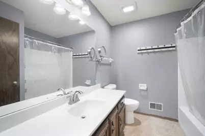 6642  Radburn Ln, Greendale, WI 53129 - Photo 23