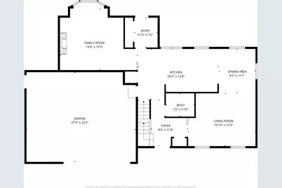 6642  Radburn Ln, Greendale, WI 53129 - Photo 31