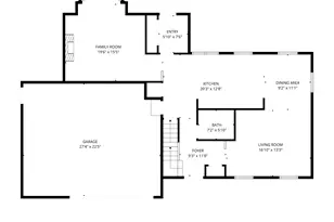 6642 Radburn Ln, Greendale, WI 53129 - Photo 31