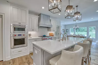 1620  Yardley Ct, Summit, WI 53066 - Photo 5