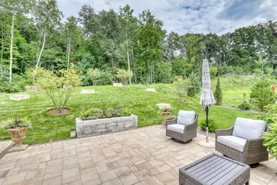 1620  Yardley Ct, Summit, WI 53066 - Photo 15
