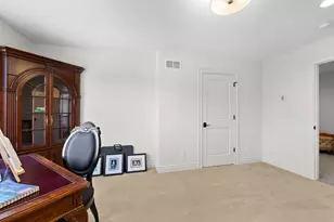 1620 Yardley Ct, Summit, WI 53066 - Photo 23