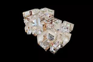 1620 Yardley Ct, Summit, WI 53066 - Photo 41