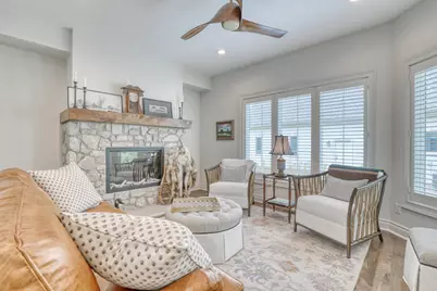 1620  Yardley Ct, Summit, WI 53066 - Photo 7