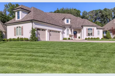 1620  Yardley Ct, Summit, WI 53066 - Photo 39