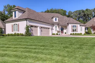 1620 Yardley Ct, Summit, WI 53066 - Photo 39