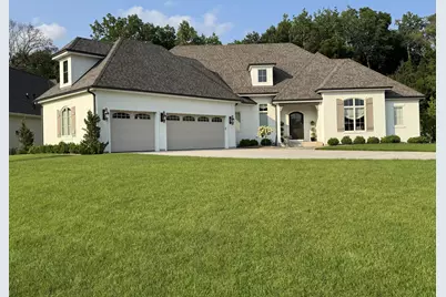 1620  Yardley Ct, Summit, WI 53066 - Photo 1