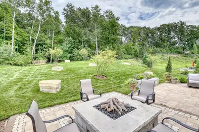 1620  Yardley Ct, Summit, WI 53066 - Photo 13