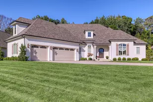 1620 Yardley Ct, Summit, WI 53066 - Photo 1