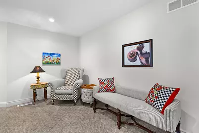 1620  Yardley Ct, Summit, WI 53066 - Photo 25