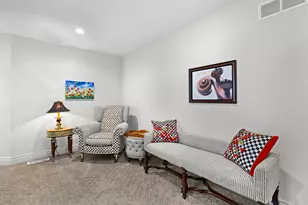 1620 Yardley Ct, Summit, WI 53066 - Photo 25