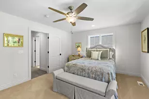 1620 Yardley Ct, Summit, WI 53066 - Photo 21