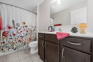 301 Indigo Dr, Port Washington, WI 53074 - Photo 19