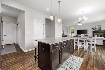 301  Indigo Dr, Port Washington, WI 53074 - Photo 11