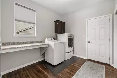 301  Indigo Dr, Port Washington, WI 53074 - Photo 13