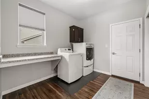 301 Indigo Dr, Port Washington, WI 53074 - Photo 13