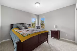 301 Indigo Dr, Port Washington, WI 53074 - Photo 17
