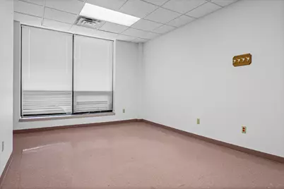 2600  Ward Ave, Shelby, WI 54601 - Photo 15
