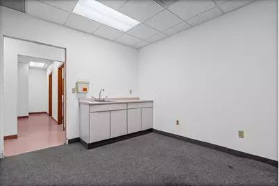 2600  Ward Ave, Shelby, WI 54601 - Photo 17