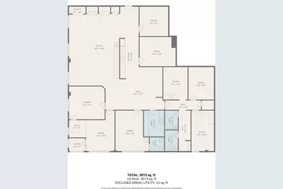 2600  Ward Ave, Shelby, WI 54601 - Photo 25
