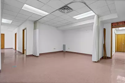 2600  Ward Ave, Shelby, WI 54601 - Photo 5