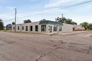 2600 Ward Ave, Shelby, WI 54601 - Photo 1
