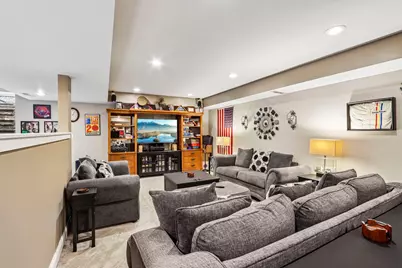 3915  Wild Ginger Way, Racine, WI 53126 - Photo 35