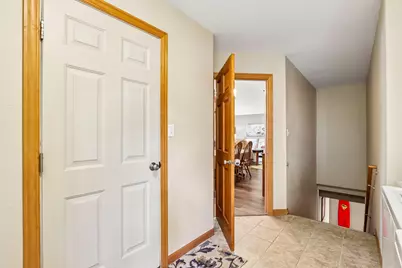 3915  Wild Ginger Way, Racine, WI 53126 - Photo 31