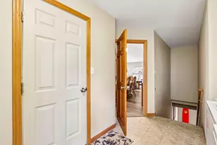 3915 Wild Ginger Way, Racine, WI 53126 - Photo 31