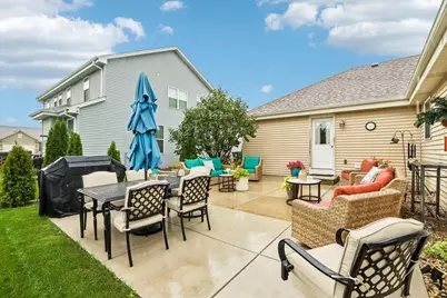 3915  Wild Ginger Way, Racine, WI 53126 - Photo 47