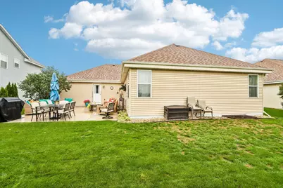 3915  Wild Ginger Way, Racine, WI 53126 - Photo 51