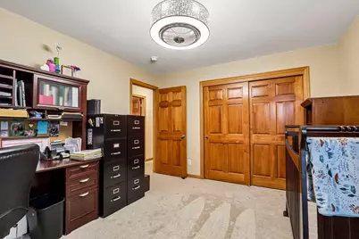 3915  Wild Ginger Way, Racine, WI 53126 - Photo 17
