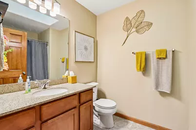 3915  Wild Ginger Way, Racine, WI 53126 - Photo 27