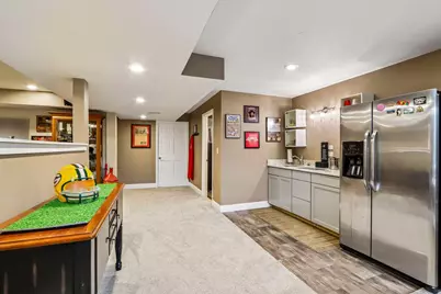 3915  Wild Ginger Way, Racine, WI 53126 - Photo 43