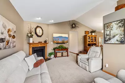 3915  Wild Ginger Way, Racine, WI 53126 - Photo 3