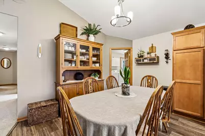 3915  Wild Ginger Way, Racine, WI 53126 - Photo 7