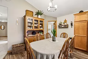 3915 Wild Ginger Way, Racine, WI 53126 - Photo 7