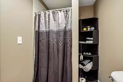 3915  Wild Ginger Way, Racine, WI 53126 - Photo 45
