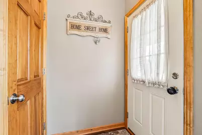 3915  Wild Ginger Way, Racine, WI 53126 - Photo 29