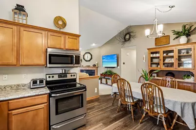 3915  Wild Ginger Way, Racine, WI 53126 - Photo 13