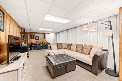 4580 N 135th St, Brookfield, WI 53005 - Photo 15