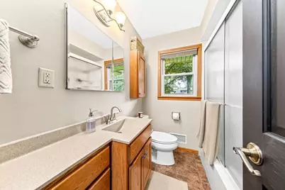 4580 N 135th St, Brookfield, WI 53005 - Photo 11