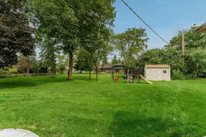 4580 N 135th St, Brookfield, WI 53005 - Photo 21