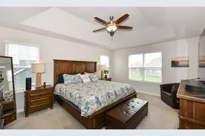 N50W19665  Tamarind Way, Menomonee Falls, WI 53051 - Photo 19