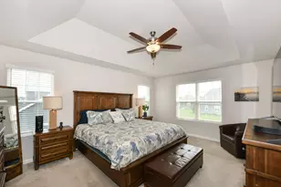 N50W19665 Tamarind Wy, Menomonee Falls, WI 53051 - Photo 19