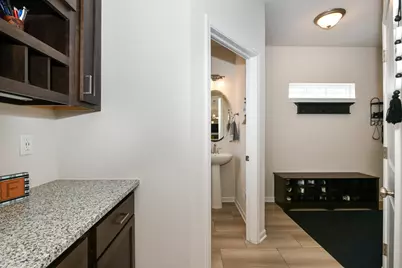 N50W19665  Tamarind Way, Menomonee Falls, WI 53051 - Photo 15