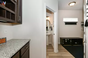 N50W19665 Tamarind Wy, Menomonee Falls, WI 53051 - Photo 15