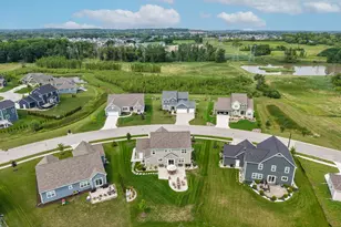 N50W19665 Tamarind Wy, Menomonee Falls, WI 53051 - Photo 41