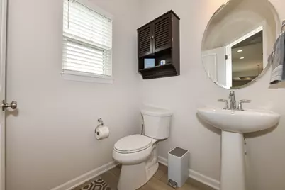 N50W19665  Tamarind Way, Menomonee Falls, WI 53051 - Photo 17