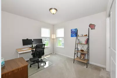 N50W19665  Tamarind Way, Menomonee Falls, WI 53051 - Photo 25